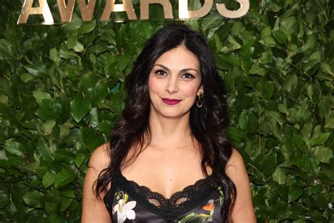 Most Famous Latina Actresses Wall St