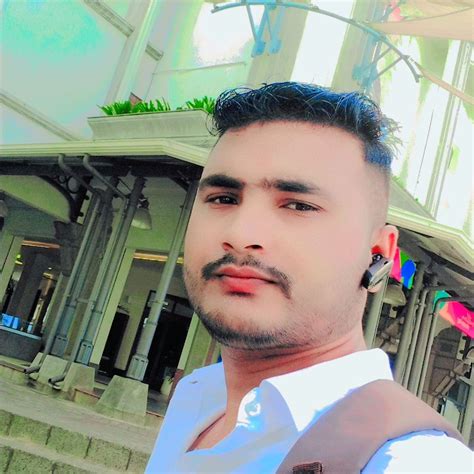 nur mohammad shaikh