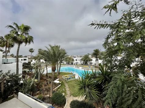 Apartamento En Venta En Corralejo En Corralejo Por