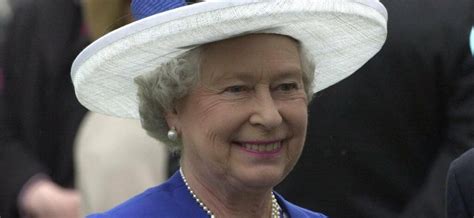 King Charles Releases First Statement After Queen Elizabeth Iis