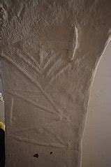 Category:Mosque of the Seven Sleepers - Wikimedia Commons