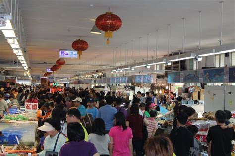 沿海景點一日遊－臺中觀光旅遊網 Taichung Tourism