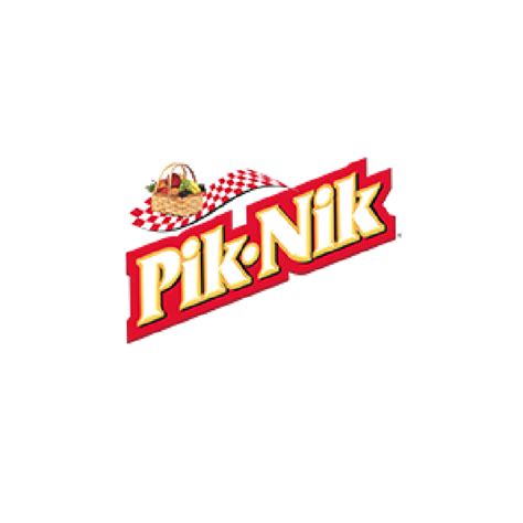 Contact Pik-Nik Foods USA | Pik-Nik Foods USA | PIK-NIK FOODS USA