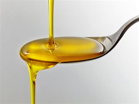 What is Meant By Edible Oil? | Edible Oils