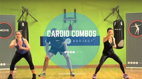 25 Minute Interval Cardio Workout From Home Youtube