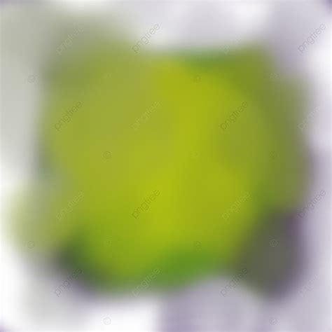 Green Fog Background, Green Poster, Abstract Design Background Image ...