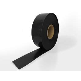 Heat Shrink Hot Melt Tape Adhesive Glue Lined HDV