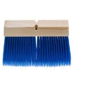 push broom   price  manufacturers suppliers traders