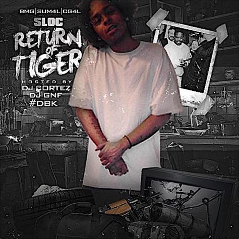 Give A Fuck Song And Lyrics By Sloc Spotify