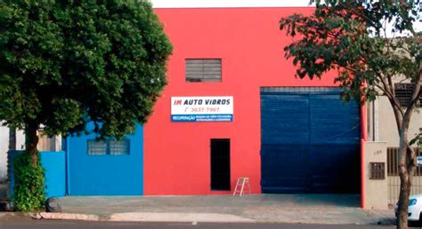 Im Auto Vidros - Sobre nós – IM Auto Vidros – Loja de autopeças em Londrina, Paraná