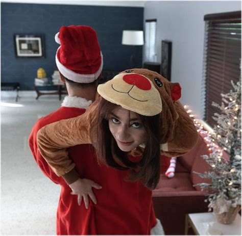 Reese Robbins The Tiniest Reindeer Porn W Porn Forum