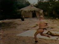 Aline Mess Nude Pics Page 1