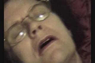 The Ugly Duckling Nice Titties Free HD Porn A XHamster XHamster