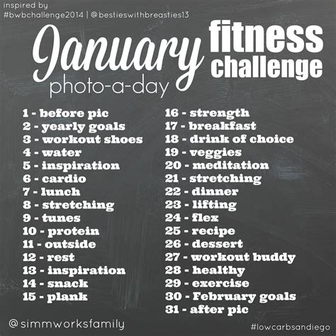 Following The Impressive Journey Of Physical 100 Justin Harvey As He Competes In The Ultimate Fitness Challenge Today 5