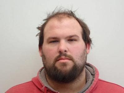 Cameron Kyle Fish A Registered Sex Or Violent Offender In Royal Center