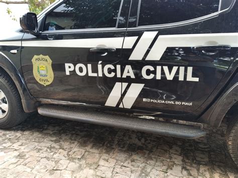 Polícia Deflagra Operação Contra Suspeitos De Tráfico De Drogas Na Zona