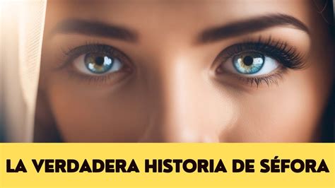 Las mujeres en la vida de Moisés una mirada desde la Biblia