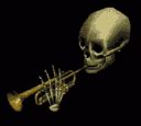 Skeleton Discord Emojis | Discord Emotes List