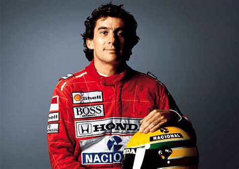 Ayrton Senna The Formula One Legend A Special Tribute F1 Madness