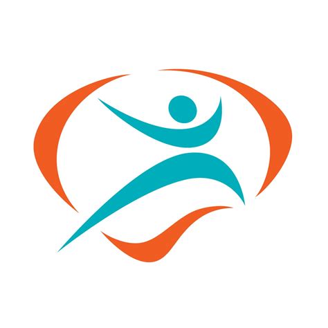 Body Brain Yoga And Tai Chi 2