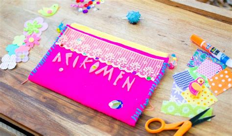 15 Passover Crafts and Activities for Kids - PureWow