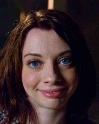 Amber Keen Nude Porn Pics Leaked XXX Sex Photos PICTOA