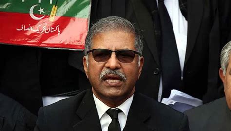 imran ready  give    sake  pakistan zafar