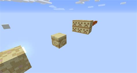 Mob Heads Survival - Minecraft Worlds - CurseForge