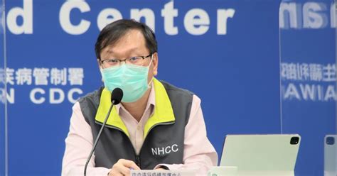 重大鬆綁！今起返台3類人免持pcr 開新聞 Open News