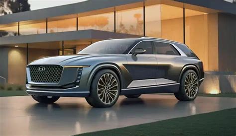 2025 Hyundai Palisade Vs 2025 Kia Telluride Sioux Annemarie