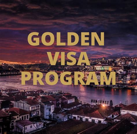 Portugal Retirement Visa 2023 Best Visa Options For Pensioners