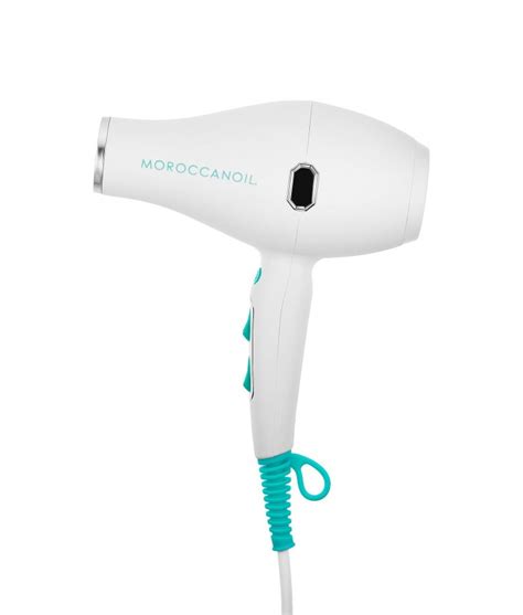 The 14 Best Hair Dryers for Fine Hair in 2024 - PureWow