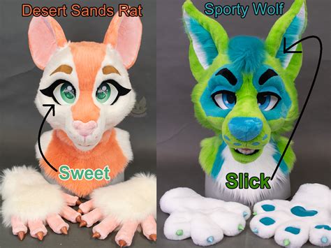 lemonbratatacfi  twitter weve    premades left