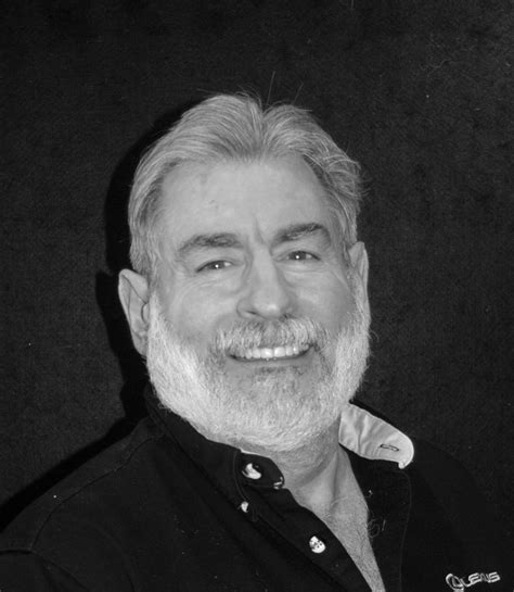 town  country players joseph spadafora jr