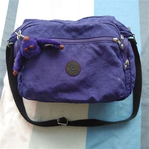 Kipling Bags Prices In Philippines Deals Emergencydentistry