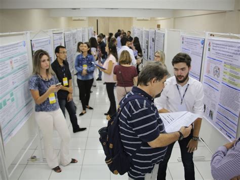 Unesp tem edital aberto para bolsas de iniciação científica