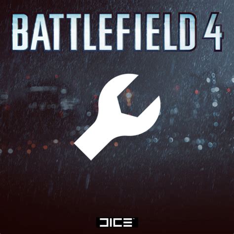 Bf4 Class Week The Engineer News Battlelog Battlefield 4