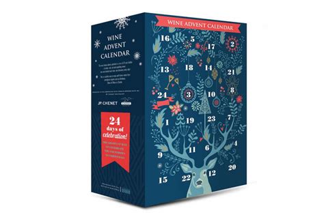 Aldis Advent Calendar Prntbl Concejomunicipaldechinu Gov Co