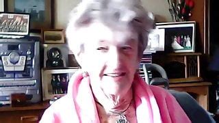 Granny Bell First Time Free Vids Pornhub Porn E7 XHamster XHamster