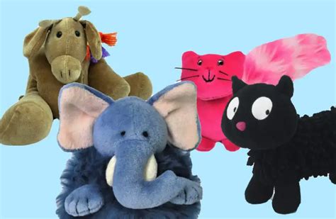 Jelly Collector Jelly Collector Jellycat Online Database Jellycat Online Database