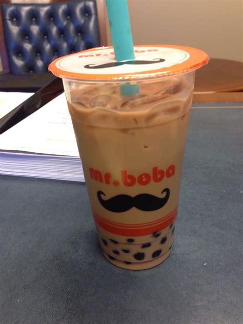 Mr Boba 83 Photos And 59 Reviews Bubble Tea 3805 W 6th St