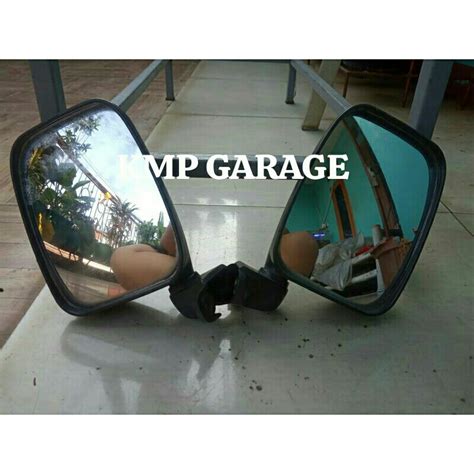 Jual Spion Original Toyota Kijang Super Murakami Shopee Indonesia