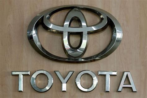 Bangkok Post Toyota Recalls Million Vehicles For Defective Air Bags