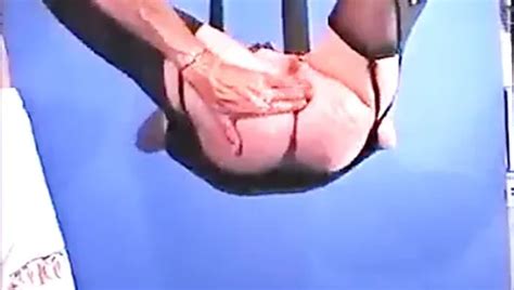 Free Suspended Porn Videos XHamster