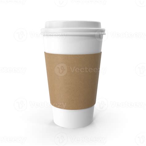 Paper Coffee Cups Mockup 25138528 Png