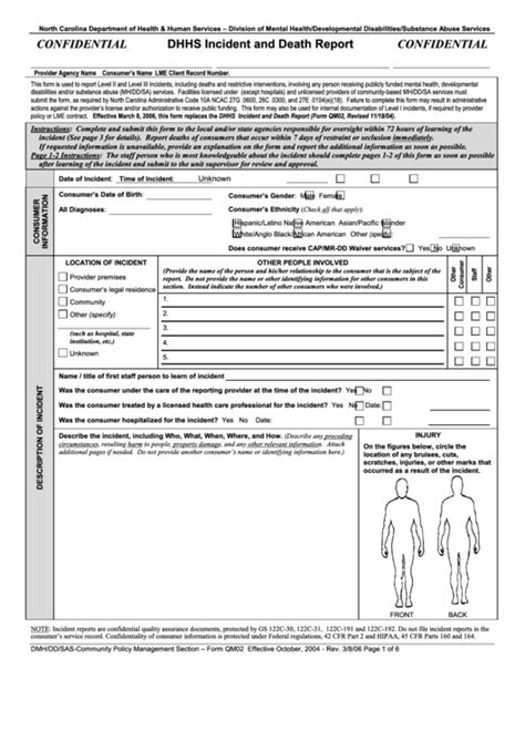 Dhhs Printable Forms Printable Forms Free Online