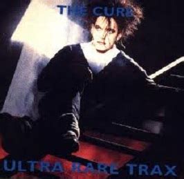 The Cure Friday I M In Love Strangelove Mix RETRO 80s 90s