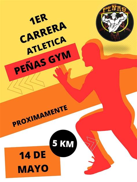 Peñas Fitness & Gym | Mexicali