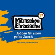 Mitmachen Ehrensache Archives Kreishaus Der Jugendarbeit Rems Murr