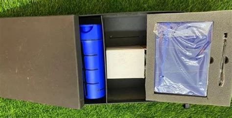 combo  induction kit  piece  chennai id